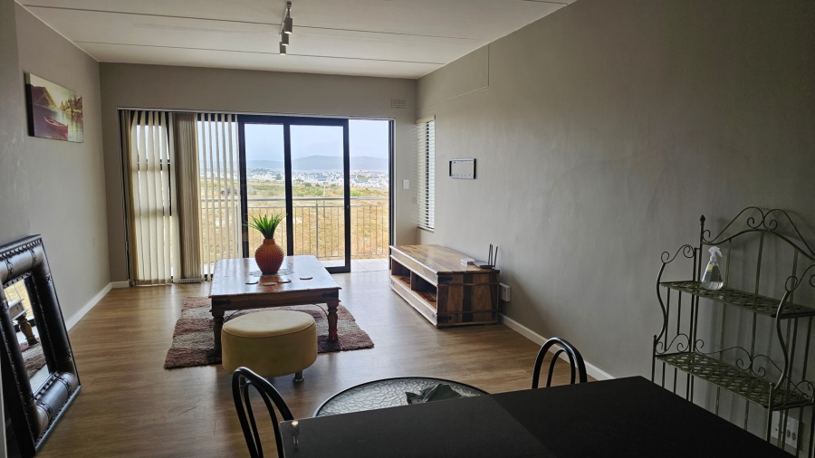 2 Bedroom Property for Sale in Olifantskop Western Cape